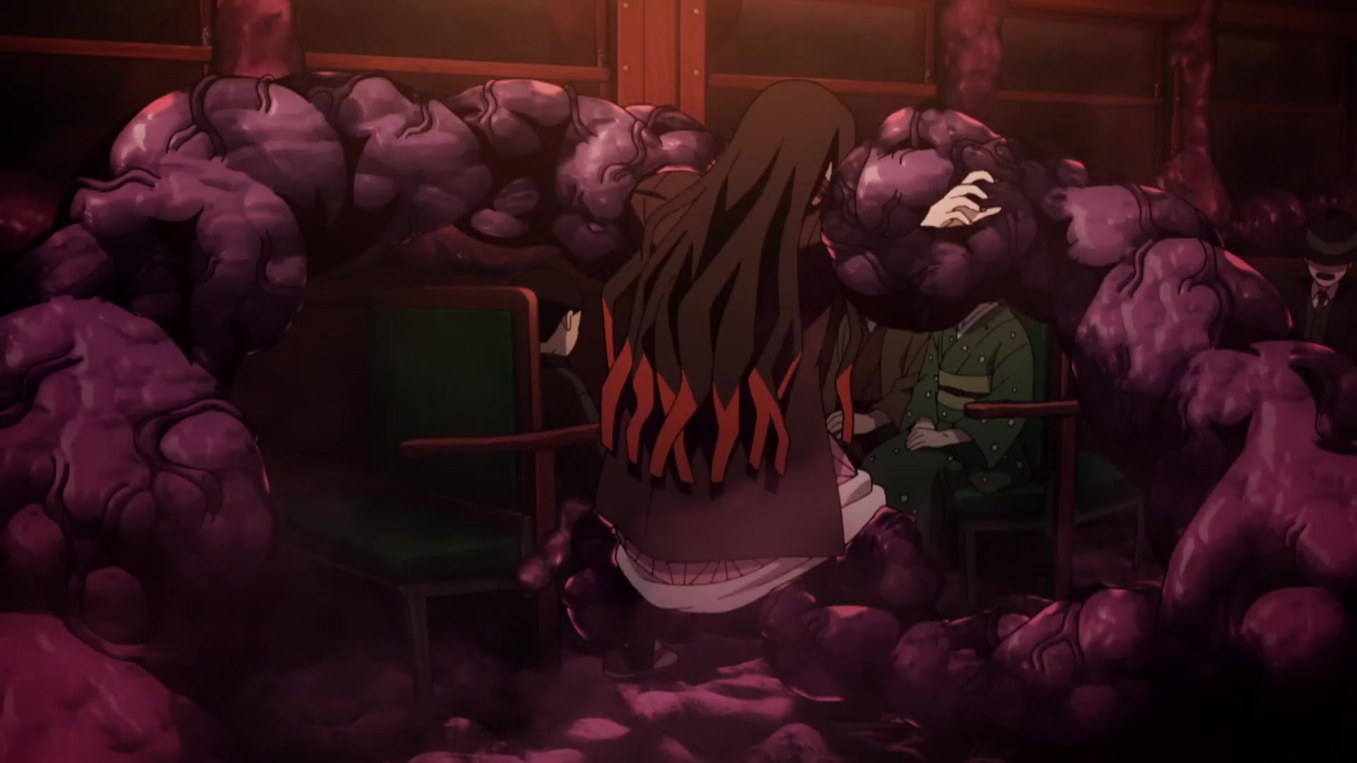 [Tsukyio Editing Resources] Demon Slayer (Mugen Train) Raw Clips (933) (tsukyio.com).mp4